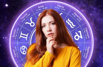 This Test From The Universe Awaits Your Zodiac Sign In August 2024