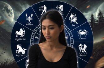 A Challenging Day Awaits 3 Zodiac Signs On August 7, 2024