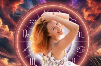 A Radical Change Awaits These 3 Zodiac Signs In August 2024