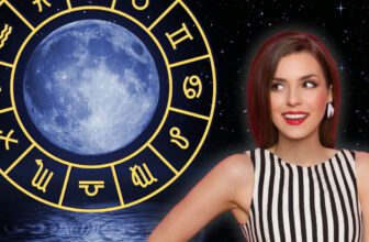 For 3 Zodiac Signs, A Happy Phase Begins After The Full Moon On August 19, 2024