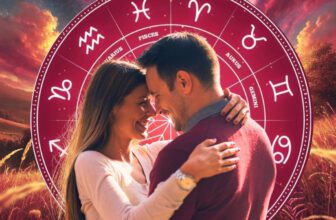 September 2024 Love Horoscope for Your Zodiac Sign