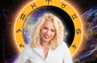 These 3 Lucky Zodiac Signs Can Relax During Mercury Retrograde in August 2024