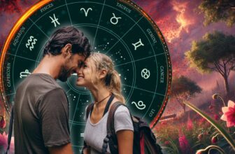 These 3 Zodiac Signs Will Fall In Love In August 2024