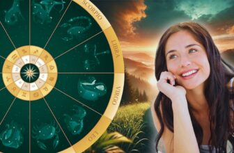 These 3 Zodiac Signs Will Start A New Chapter In Their Lives At The Beginning Of August