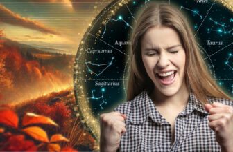 These 4 Zodiac Signs Will Achieve Their Most Important Goals By Early Autumn 2024