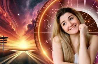 These 4 Zodiac Signs Will Face a Decisive Turning Point in Their Lives in September 2024