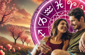 These 4 Zodiac Signs Will Start A New Chapter In Their Love Life At The End Of August 2024