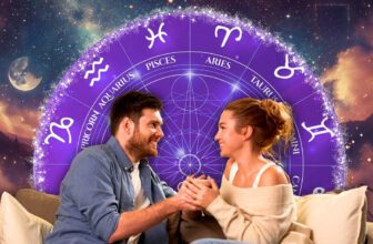 These 5 Zodiac Signs Will Find Love Before 2024 Ends