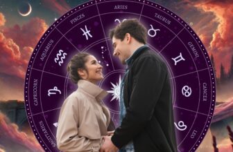 These 5 Zodiac Signs Will See Their Relationships Significantly Improve In September 2024