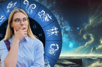 This Test From The Universe Awaits Your Zodiac Sign In September 2024