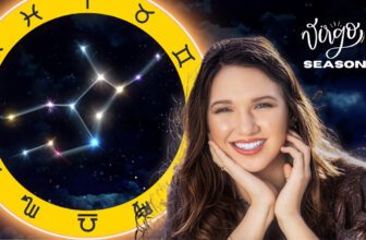 Virgo Season 2024 Will Be Particularly Happy For These 3 Zodiac Signs