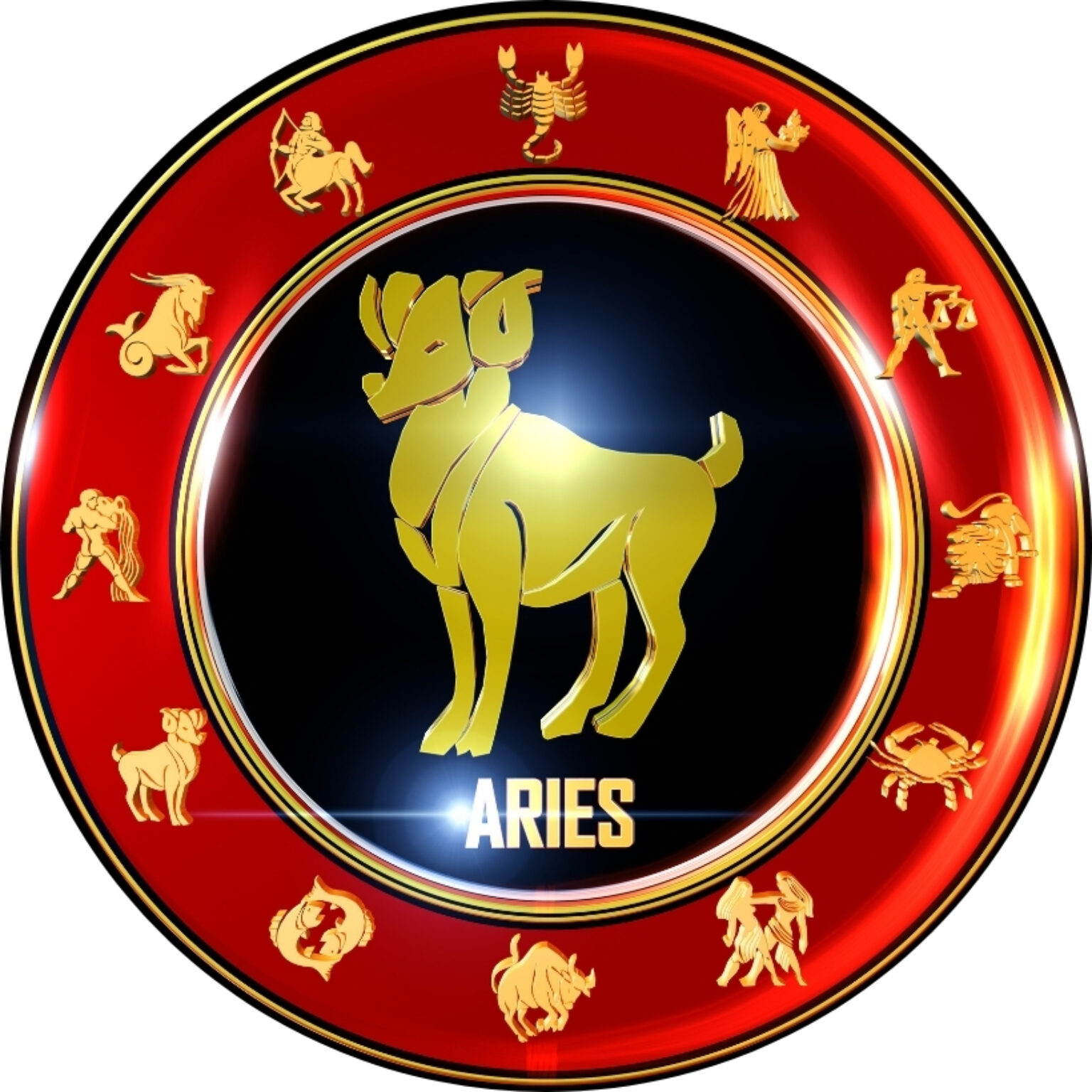 New Moon Solar Eclipse Aries 2024 Tildi Gilberte