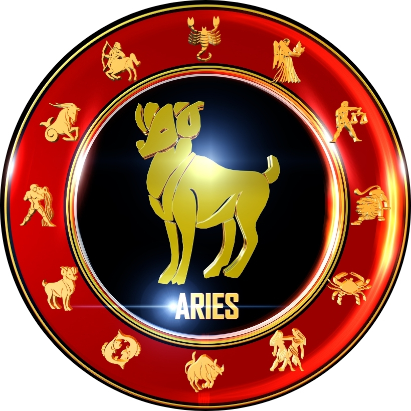 aries 15