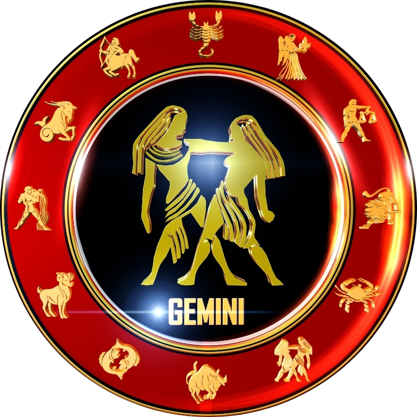 gemini 15