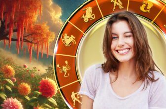 A Lucky Week Awaits These 3 Zodiac Signs From 22 to 29 September 2024