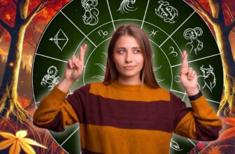 A Lucky Week Awaits These 3 Zodiac Signs From September 30 to October 6, 2024