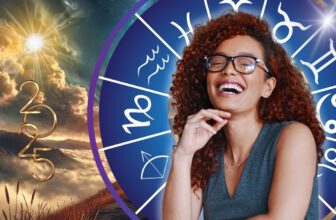 Big Changes Await These Zodiac Signs From November To January 2025