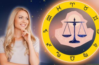 How Libra Season 2024 Will Affect Your Zodiac Sign