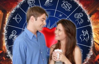 Love Is Knocking On The Door Of These 4 Zodiac Signs In September 2024