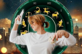 These 2 Zodiac Signs Will Overcome Financial Problems by the End of September 2024