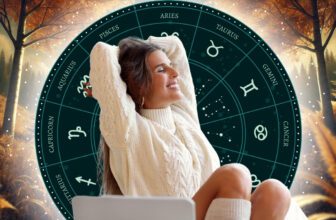 These 3 Zodiac Signs Will Solve All Their Problems In September 2024