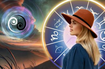 These 4 Zodiac Signs Will Complete A 16-year Karmic Cycle Before The End Of 2024