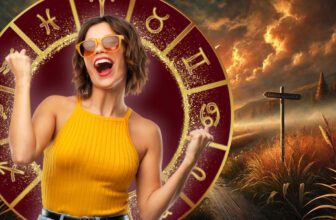 These 4 Zodiac Signs Will Face A Decisive New Beginning From Mid-September 2024