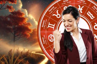 These 4 Zodiac Signs Will Make The Best Decision Of Their Lives In October 2024