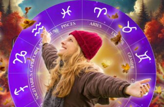 These Zodiac Signs Will Enter A Lucky Phase Until The End Of 2024