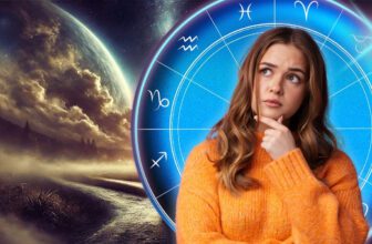 This Test From The Universe Awaits Your Zodiac Sign In October 2024