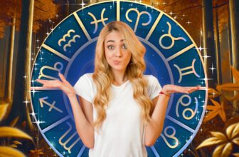 What You Should Focus On In September 2024 According To Your Zodiac Sign