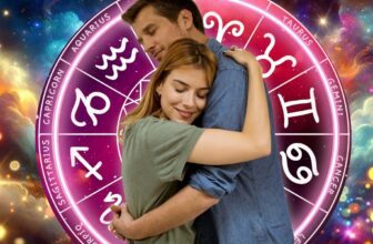 2025 Will Bring an Old Love Back to These 3 Zodiac Signs