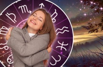 Alone But Happy! These 4 Zodiac Signs Will Remain Single In 2025