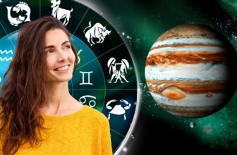 How Jupiter Retrograde Will Dramatically Transform Your Zodiac Sign by February 4, 2025