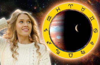 Jupiter Retrograde in October 2024 Will Affect These 3 Zodiac Signs the Most