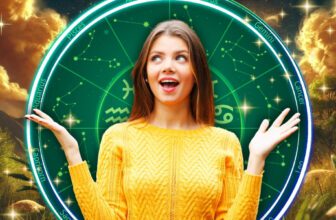 Luck, Success And Prosperity These Zodiac Signs Have Hit The Jackpot In 2025