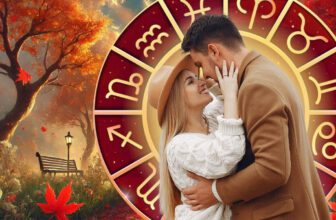 These 3 Zodiac Signs Have The Best Chances Of Finding New Love In October 2024