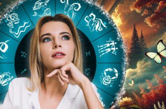 These 3 Zodiac Signs Will Experience a Turning Point in November 2024