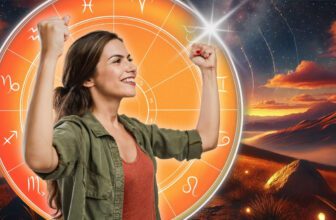 5 Zodiac Signs Most Likely to Attract Unexpected Opportunities in December 2024