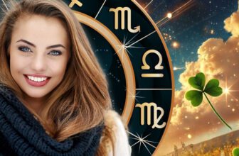 A Lucky Week Awaits These 3 Zodiac Signs From 2 to 8 December 2024