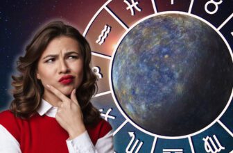 Here’s How the Final Mercury Retrograde of 2024 Will Affect Your Zodiac Sign