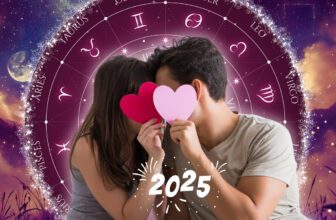 Love Awaits: These 3 Zodiac Signs Will Meet Their Soulmates in 2025