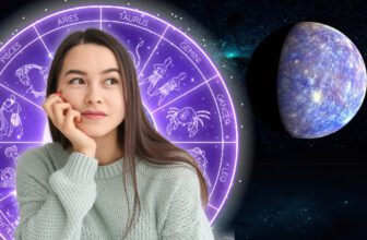 The Last Mercury Retrograde of 2024 Will Affect These 3 Zodiac Signs the Most