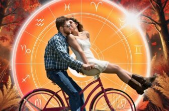 These 3 Zodiac Signs Will Fall In Love In November 2024