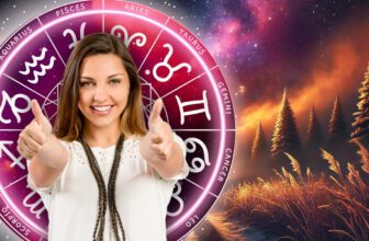 These 4 Zodiac Signs Will Make The Best Decision Of Their Lives In December 2024