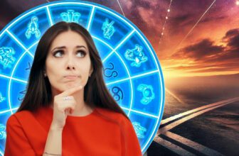 These Zodiac Signs Will Face a Decisive Turning Point Before 2024 Ends