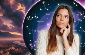 This Test Awaits You at the Start of 2025, According to Your Zodiac Sign