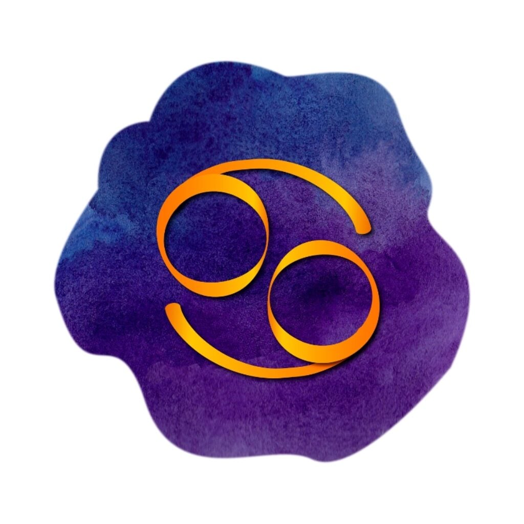 These 3 Zodiac Signs Will Step Into a New Chapter in July 2025