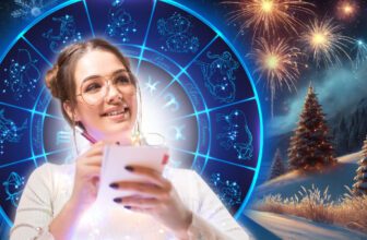 New Year's Resolutions for Every Zodiac Sign How to Make 2025 Your Best Year Ever