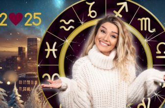 These 3 Zodiac Signs Will Be Happier Without A Partner In 2025